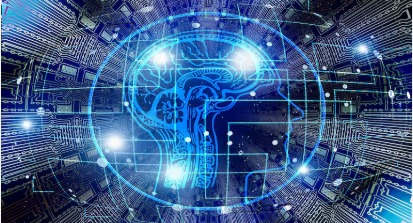 Tata Communications acquires 51% stake in Commotion Inc in a ₹227 crore strategic tech deal.